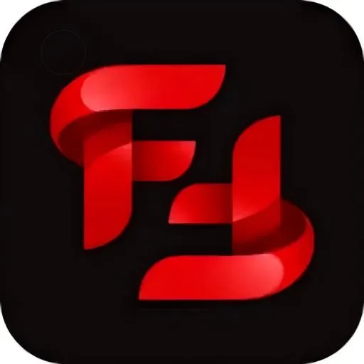F32 - Petualangan Seru dalam Dunia MMORPG