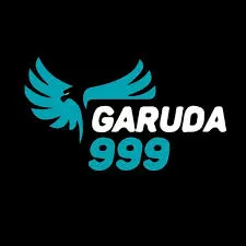 GARUDA999 - Petualangan Memancing Seru di Dalam Genggaman Anda