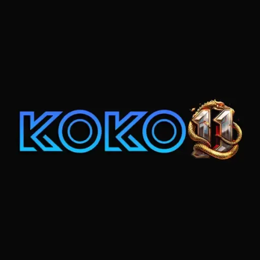 KOKO11 - Simulasi Kehidupan yang Menarik