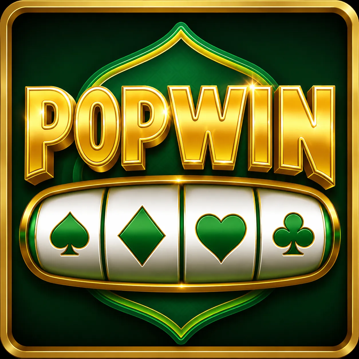 POPWIN - Game MOBA Seru dan Menantang