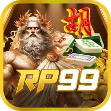 RP99 - Petualangan Anime Epik dan Seru