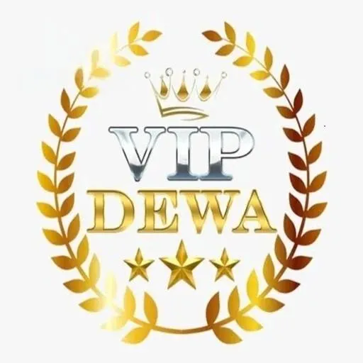 VIPDEWA - Permainan QiuQiu Terbaik untuk Penggemar Judi