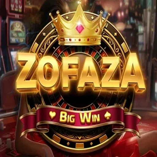 ZOFAZA - Game Strategi yang Menantang dan Seru